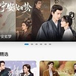 "天天播放TV：您的在线影院，海量全新电影影视库等您观看"